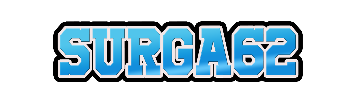 Logo Baru